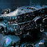 uArugpSOQpw-channel-avatar-FyeMir