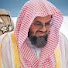 JBkxFpMnMwo-channel-avatar-القناة الرسمية لقراء الحرم