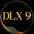 DLX 9
