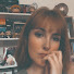 MtNZJfrlQU8-channel-avatar-Lau Reacts
