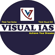 VISUAL IAS