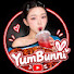 b6Rm7NVnQsw-channel-avatar-Yum Bunni