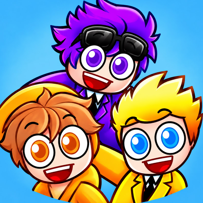 Kory's World
