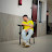 @mahmoudamr.7