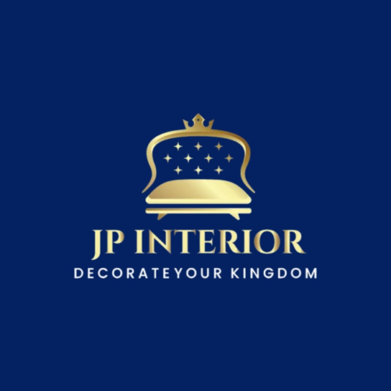 JP INTERIOR