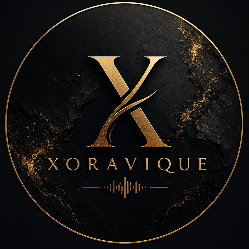 Xoravique