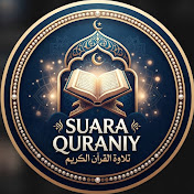 Suara Quraniy
