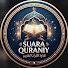Kg0MsSAskXY-channel-avatar-Suara Quraniy