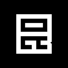 OGB