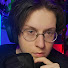 ksDPW6jvqTM-channel-avatar-Tuni
