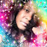k6-mlapy4Z8-channel-avatar-Hot Topic Tarot 