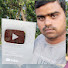 Tfz-2Yt6NH8-channel-avatar-BLP videos