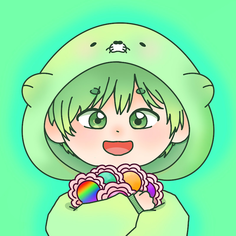 표록수달(Pyoroksudal)