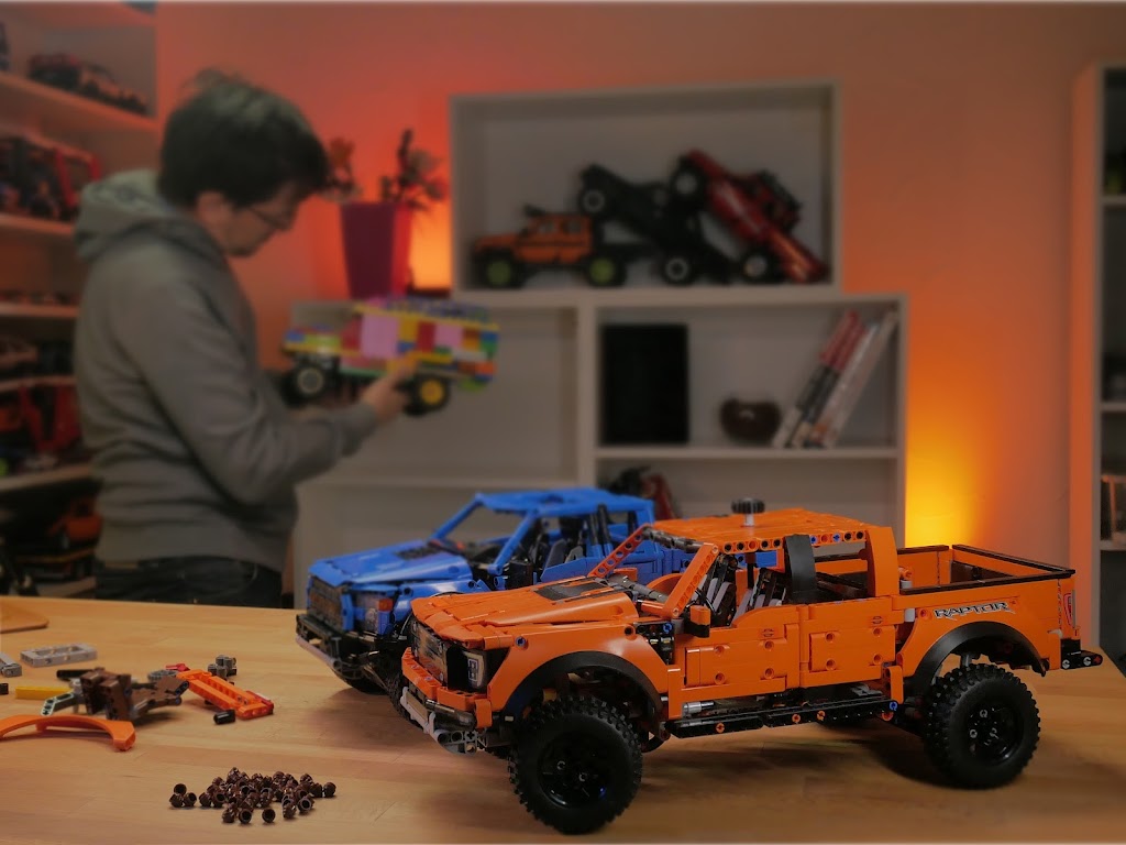 693LOe6TewC9H5Z0nKc_PxQiTYuQNzyQDCj204ay