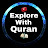 @Explore-With-Quran