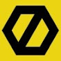 iTOOLMART