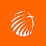 BtFha0mq_Gs-channel-avatar-The Way World Outreach