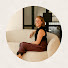 omVhXtIVr3Y-channel-avatar-Samantha J Mitchell