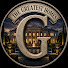 EVV0eh1vrJU-channel-avatar-The Greatest Homes and The Greatest Graves