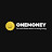 Онлайн обменник ONEMONEY