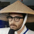 7v9ioGmLhUw-channel-avatar-Late Night Hasan
