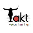 MN2IYAgPARw-channel-avatar-Takt Voice Training