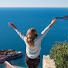 CMr1lJrCJBQ-channel-avatar-Vika Milka Traveling