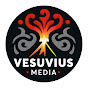 Vesuvius Media