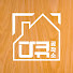 utOAdNKOSqI-channel-avatar-KBS 다큐공작소