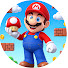 4suq-GXSBpA-channel-avatar-HL Mario World 86