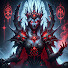 bZtFgpB83i8-channel-avatar-Lich Queen