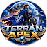 ro_vJh9EIzQ-channel-avatar-Terran Apex