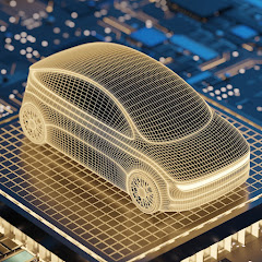 クルマの深層ニュース