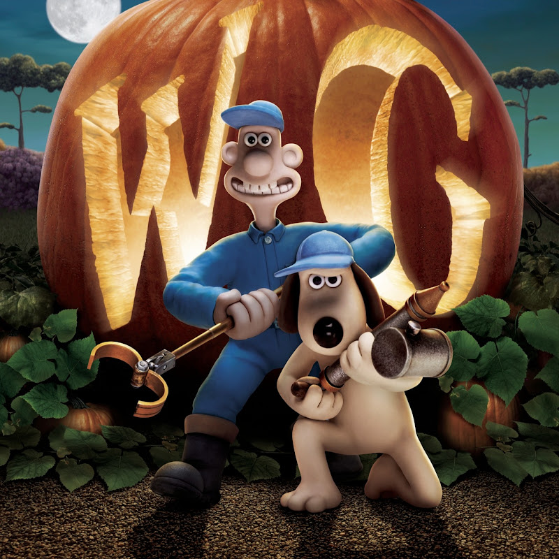 A Smith the Parody Maker