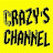 crazy channel