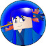 wICinJkL9Os-channel-avatar-LW Gaming - Langrisser & More