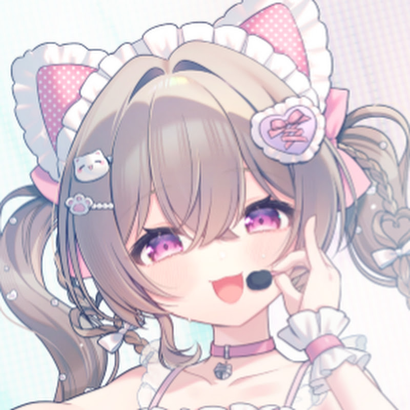 にっこりわたち^^*