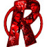 voxqScS3NVc-channel-avatar-OverRaze Gamer
