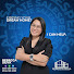 OUuDhxo-pn4-channel-avatar-Rebecca Silva