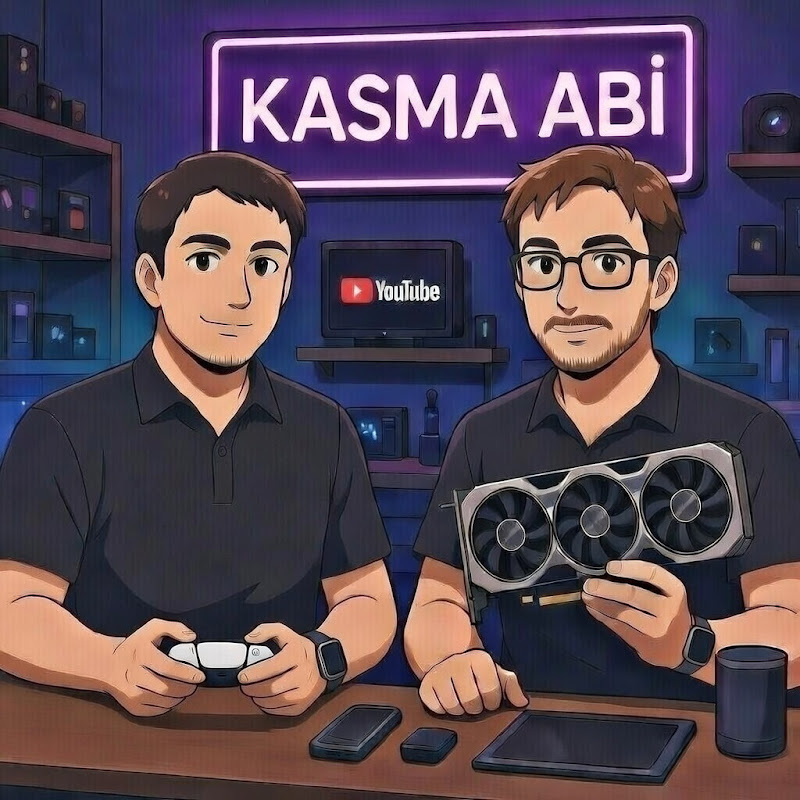 Kasma Abi 
