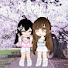 oCHULM2Imqc-channel-avatar-Ruru and Zuzu