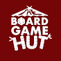The Board Game Hut