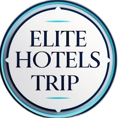 EliteHotelsTrip