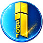 spor izlenim Avatar