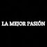 fCaB29iK8mE-channel-avatar-La Mejor Pasión