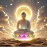 3EutY9CR9Kk-channel-avatar-ธรรมะเบิกสติ5878