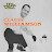 Claude Williamson Trio - Topic