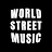 World Street Music