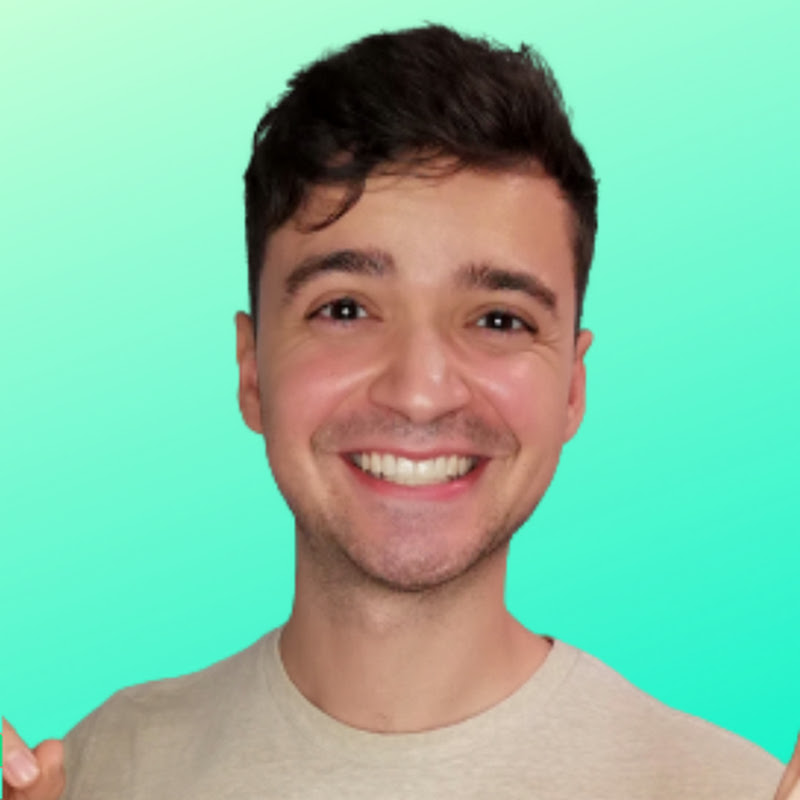 Mundo Migrante - Carlos Cruz