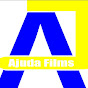 Ajuda film logo
